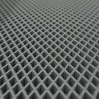 Коврик EVA для лодки Reef 325 НД