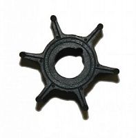 Крыльчатка водяной помпы на Tohatsu 8-9.8 л.с