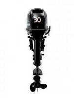 Лодочный мотор Hidea HD 30 FFES