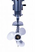 Лодочный мотор SeaNovo SN 30 FHS