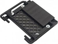 Лодка надувная Адмирал 280 Т