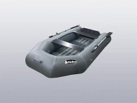 Лодка надувная Big Boat Т 280 НД
