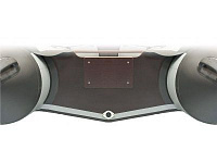 Лодка надувная Адмирал 375 Sport