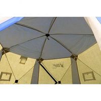 Палатка "Polar Bird" Family T