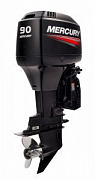 Лодочный мотор Mercury 90 ELPTO 
