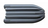 Лодка надувная Reef Тритон 370 Fi S-Max КАМО