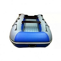 Лодка надувная Reef 325 НД