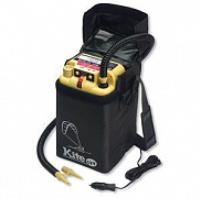 Насос электрический Bravo BST12 Kite