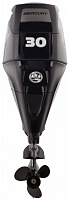 Лодочный мотор Mercury ME - F 30 ML GA EFI 
