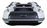 Лодка надувная River Boats RB - 350 НДНД