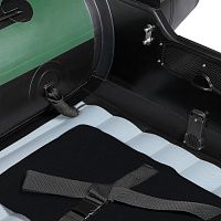 Лодка надувная SMarine Air - 470 IB