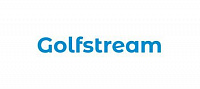 Golfstream