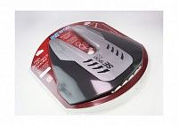 Гидрокрыло для подвесного лодочного мотора 40-350 л.с. серое