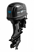 Лодочный мотор Reef Rider RR 40 FFES