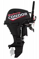 Лодочный мотор Condor CNF 9.9 (20) HS ENDURO