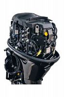 Лодочный мотор Reef Rider RREF 50 FVEL-T