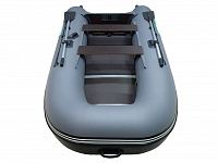 Лодка надувная Gladiator Light B 330 (Спб)