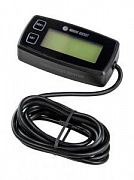 Тахометр универсальный со сменной батарейкой