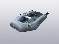 Лодка надувная Big Boat Т 250 НД