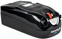 Насос электрический Marlin GP-80 B (встроенная аккумуляторная батарея)