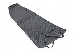 Коврик EVA для лодки Reef 400 S Max Тритон