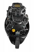 Лодочный мотор Reef Rider RRF 9,9 FES PRO