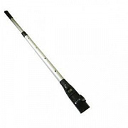 Удлинитель румпеля регулируемый 