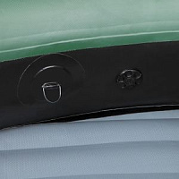 Лодка надувная SMarine Air - 470 IB