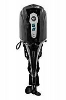 Лодочный мотор Reef Rider RREF 50 FVEL-T