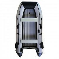 Лодка надувная Polar Bird 360 Merlin НДНД