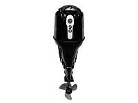 Лодочный мотор Hidea HDEF 90 FEL- T EFI 