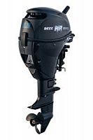 Лодочный мотор Reef Rider RRF 9,9 HS