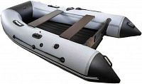 Лодка надувная Orca 285 НДНД