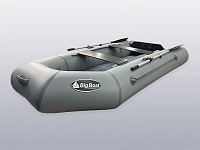 Лодка надувная Big Boat К 280 НД