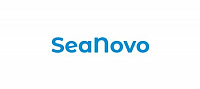 SeaNovo