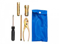 Лодочный мотор Hidea HDEF 90 FEL- T EFI 