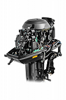 Лодочный мотор Reef Rider RR 30 FFES
