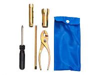 Лодочный мотор Hidea HDEF 9,9 FES PRO