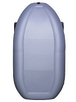 Лодка надувная Адмирал 300 Т