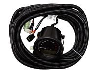 Лодочный мотор Hidea HDEF 130 FEL- T EFI 