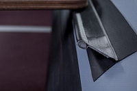 Лодка надувная River Boats RB - 330 