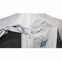 Палатка Polar Bird 3S