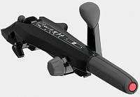 Лодочный мотор Mercury ME - F 10 M EFI