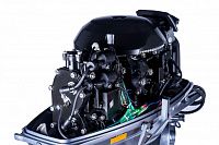 Лодочный мотор SeaNovo SN 30 FHS