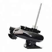 Водометная насадка на мотор Marlin Pro Y 85-90 л.с.