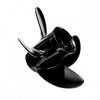 Винт гребной SpitFire10.1X15 40-60