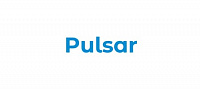 Pulsar