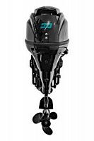Лодочный мотор Reef Rider RREF 30 FES-T (2 цилиндра.)