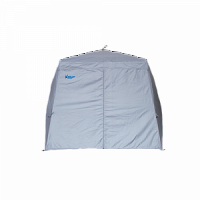 Палатка Polar Bird 3S