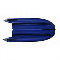 Лодка надувная Reef Skat Тритон 390